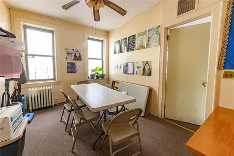 375 Huguenot Street New Rochelle NY 10801