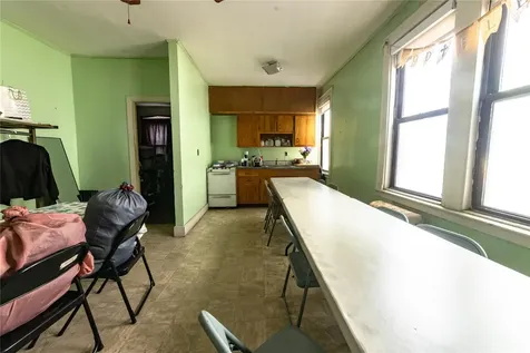 375 Huguenot Street New Rochelle NY 10801