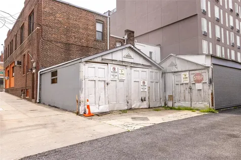 375 Huguenot Street New Rochelle NY 10801