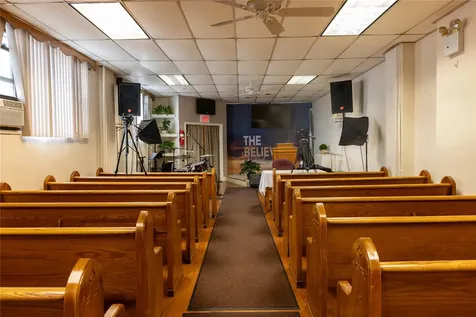 375 Huguenot Street New Rochelle NY 10801