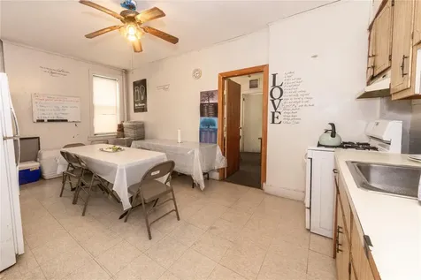 375 Huguenot Street New Rochelle NY 10801