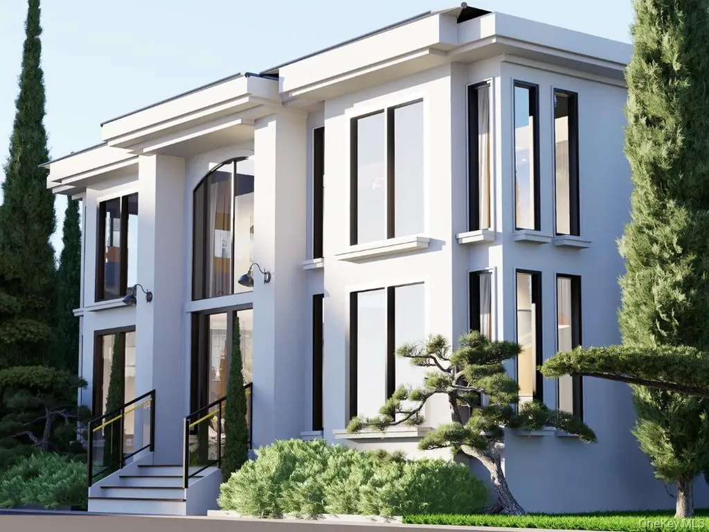 1624 Sherbourne Road Valley Stream NY 11580