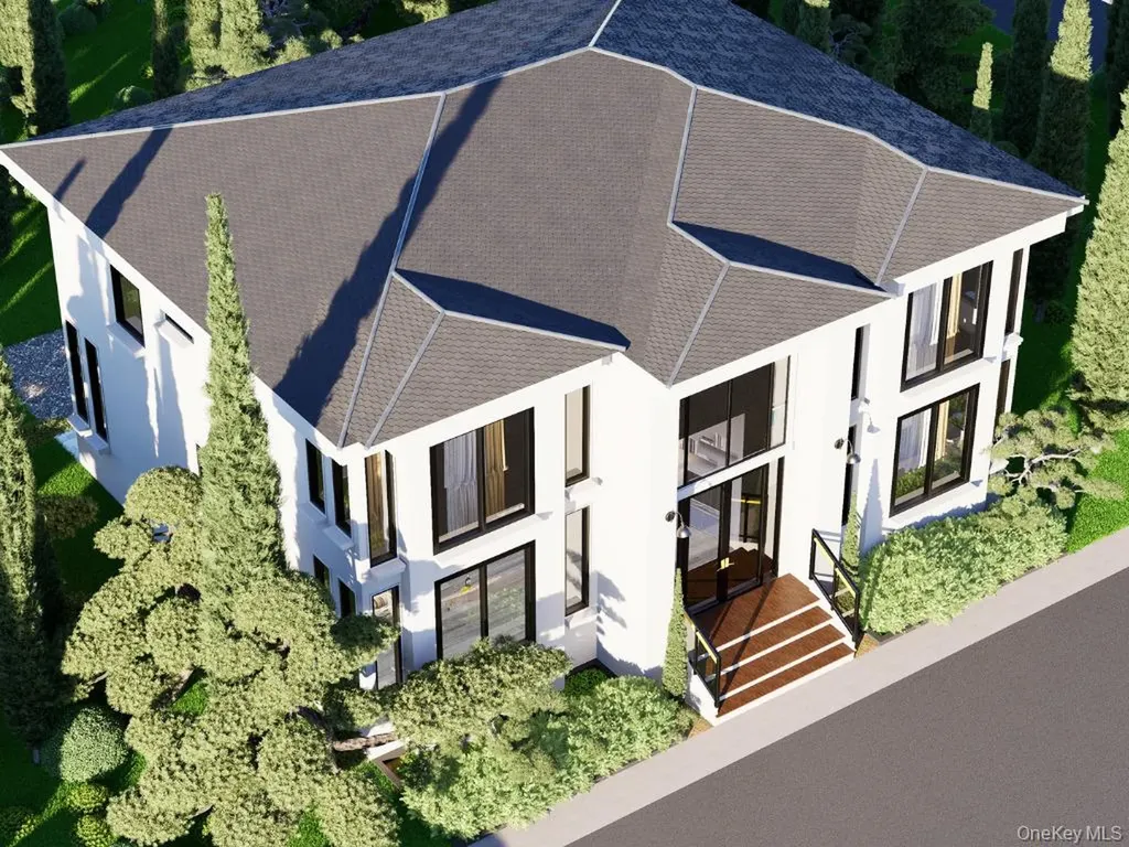 1624 Sherbourne Road Valley Stream NY 11580