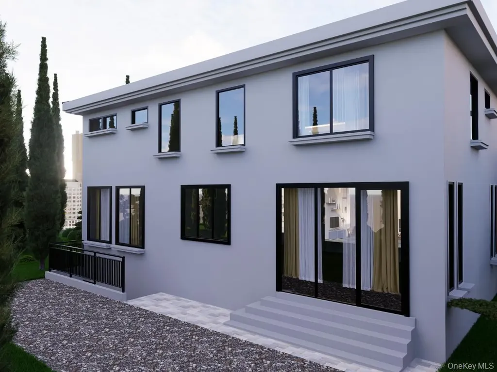 1624 Sherbourne Road Valley Stream NY 11580