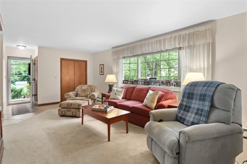 21 Oneonta Road Carmel NY 10512