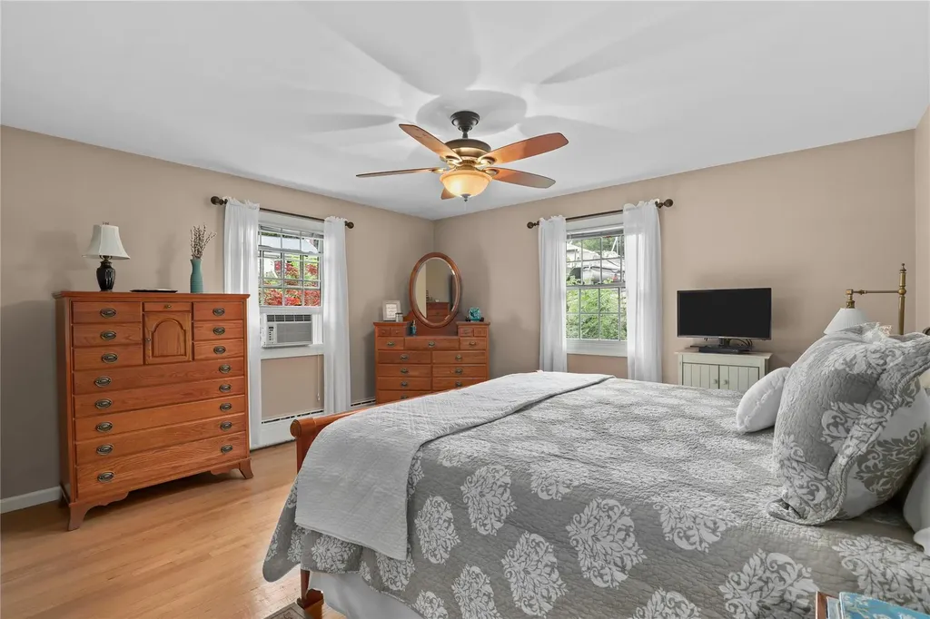 21 Oneonta Road Carmel NY 10512