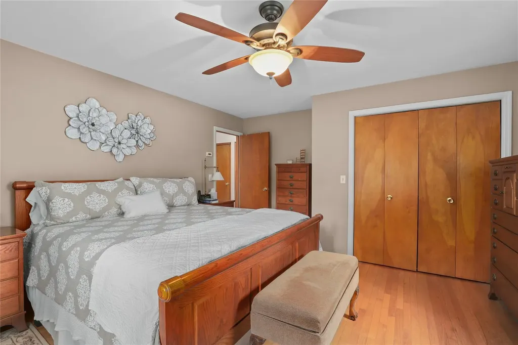 21 Oneonta Road Carmel NY 10512