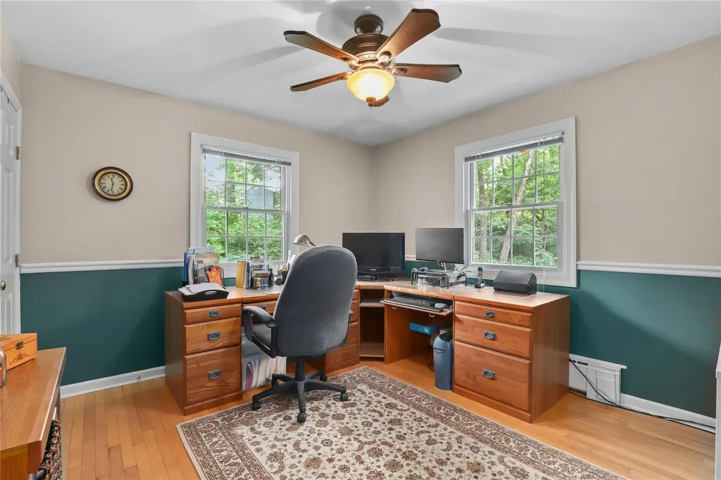 21 Oneonta Road Carmel NY 10512