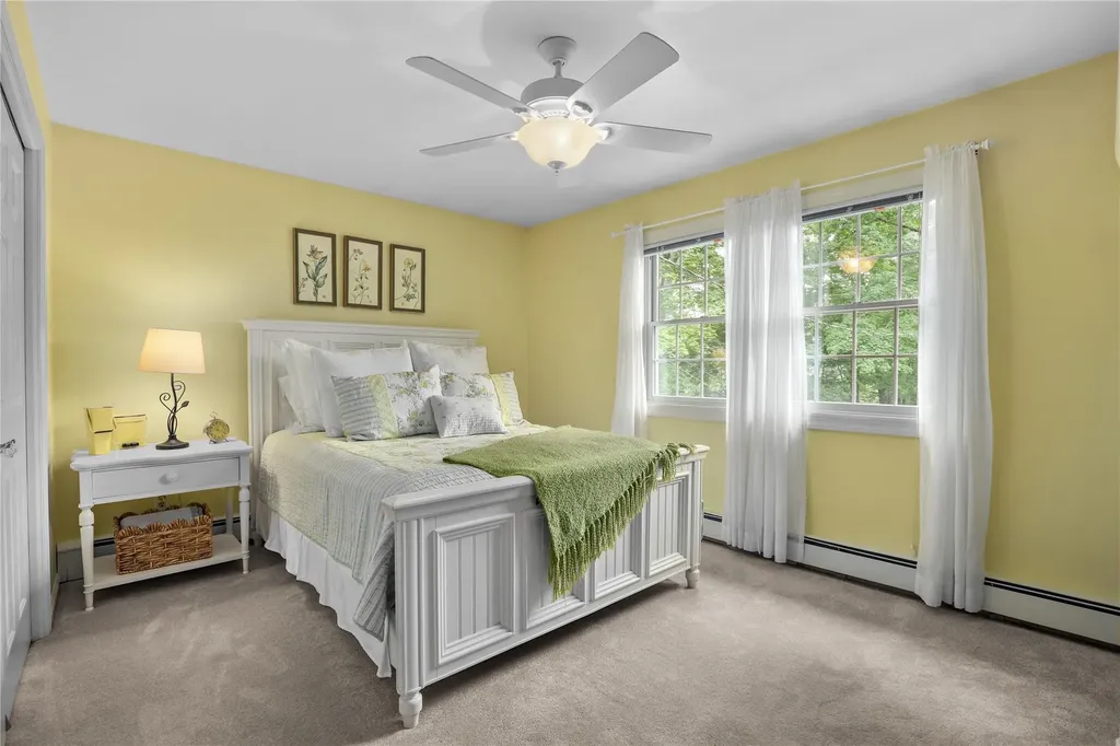 21 Oneonta Road Carmel NY 10512