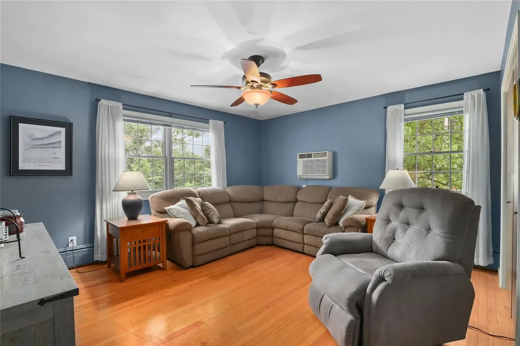21 Oneonta Road Carmel NY 10512