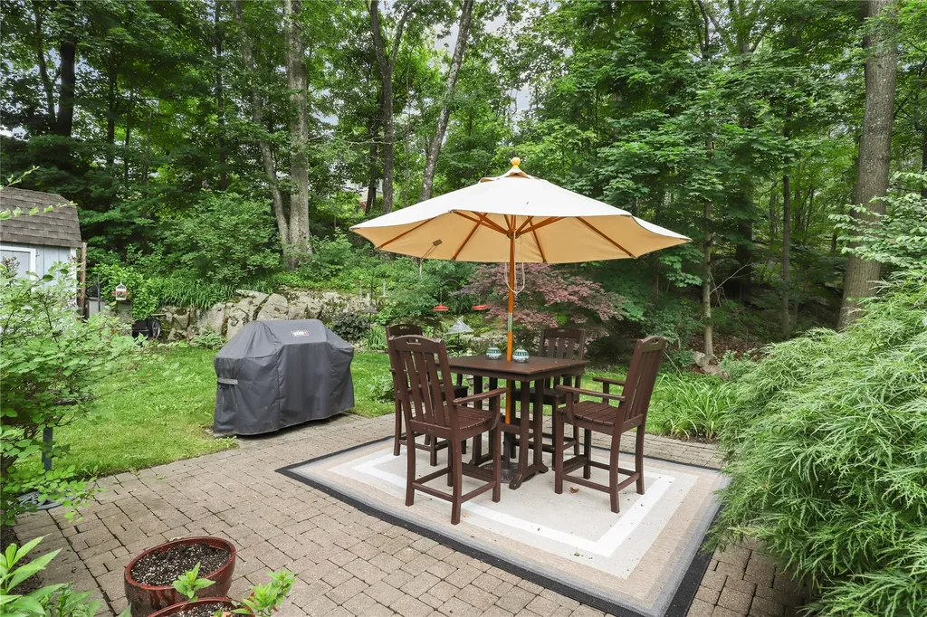 21 Oneonta Road Carmel NY 10512
