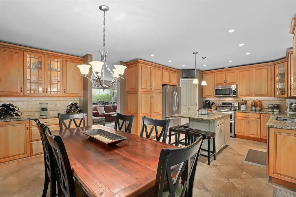 21 Oneonta Road Carmel NY 10512
