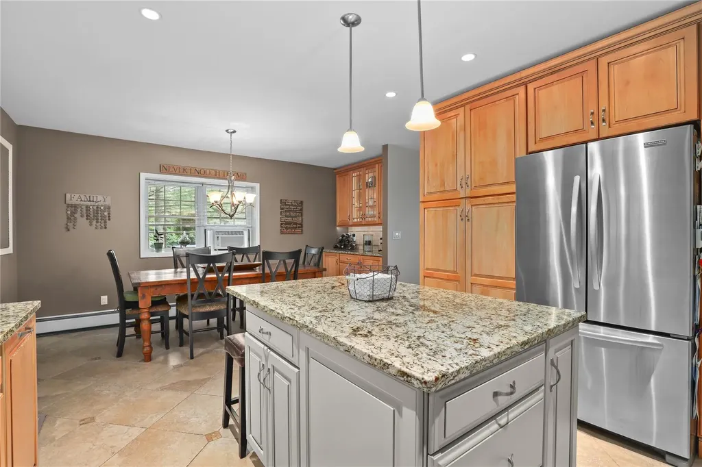 21 Oneonta Road Carmel NY 10512