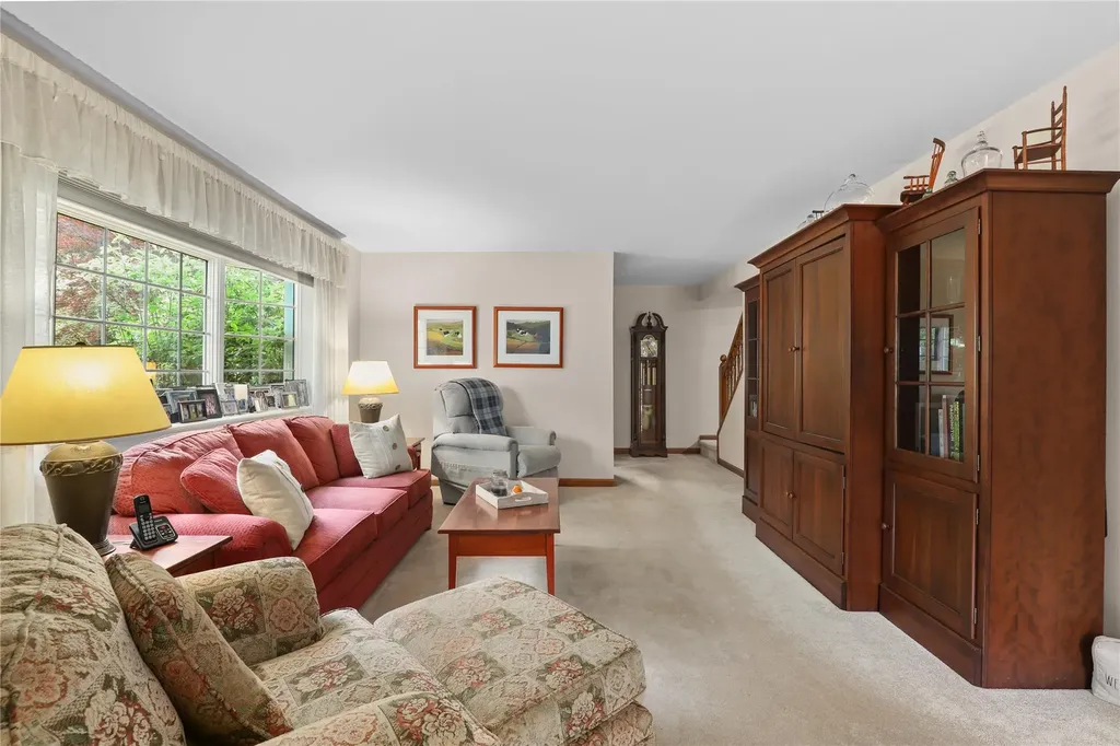 21 Oneonta Road Carmel NY 10512