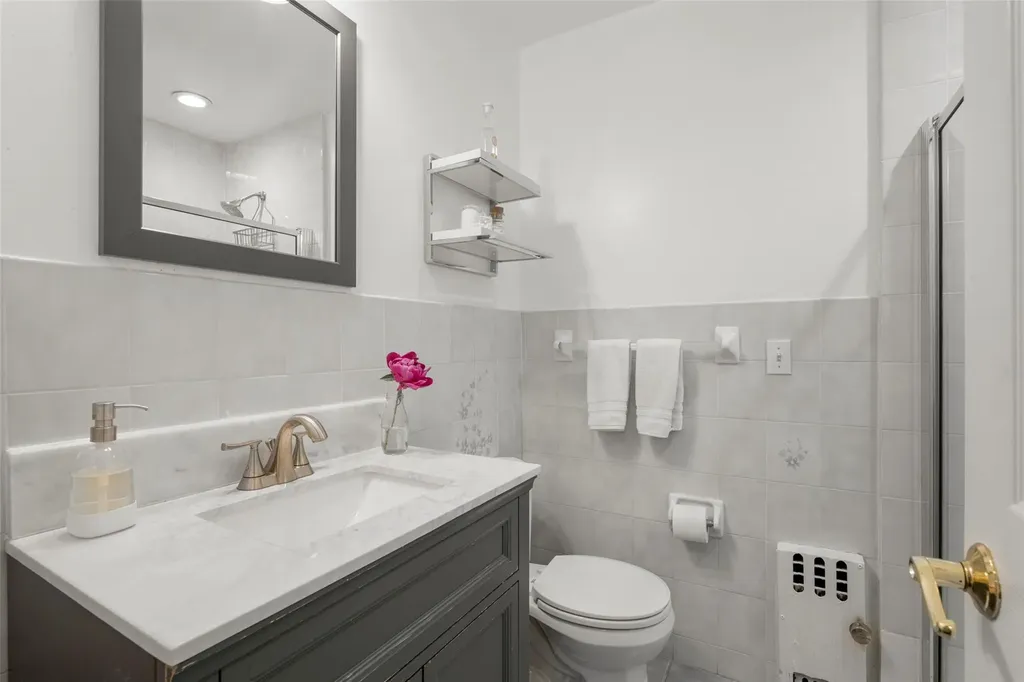755 Webster Avenue New Rochelle NY 10804