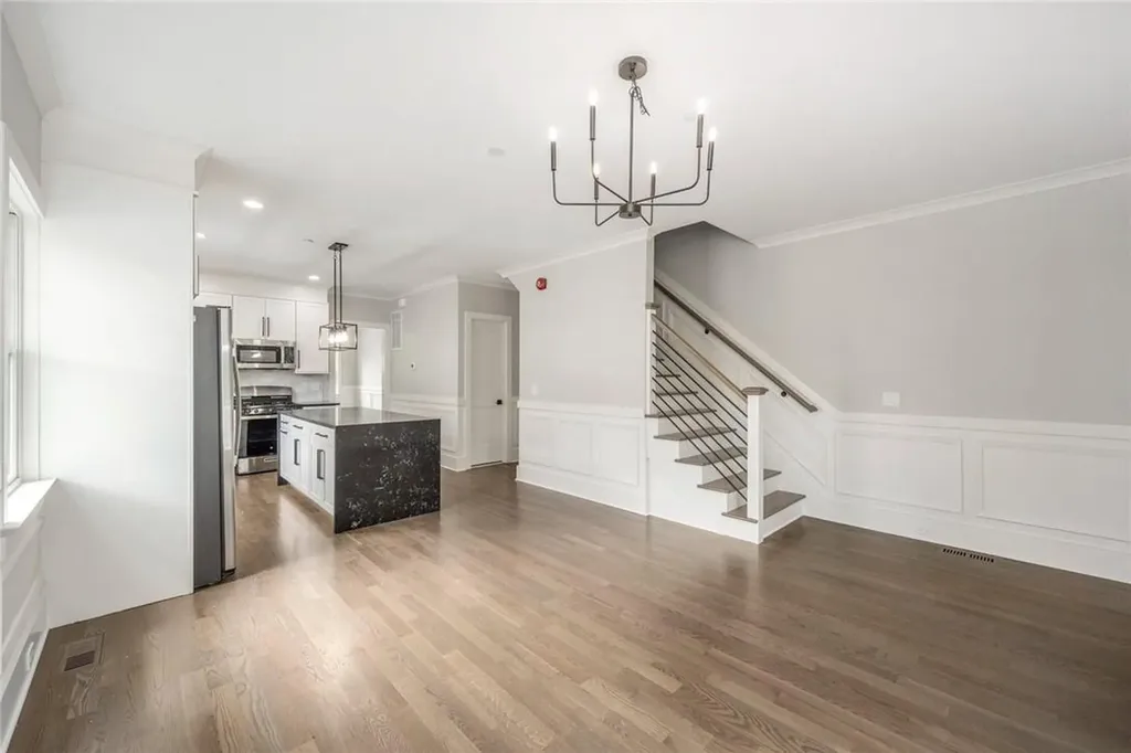 16 Underhill Place West Harrison NY 10604