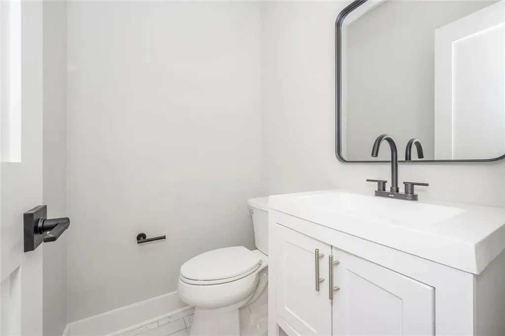 16 Underhill Place West Harrison NY 10604