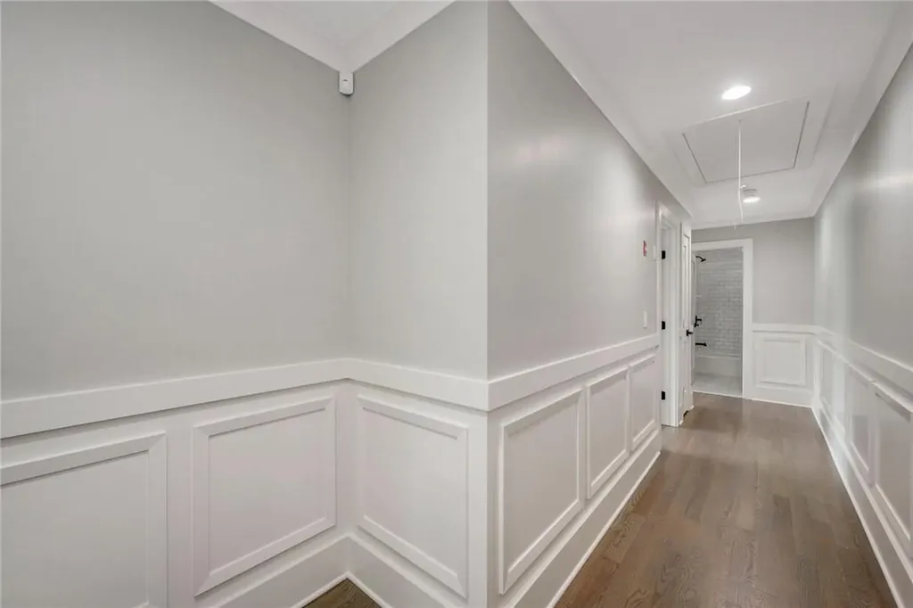 16 Underhill Place West Harrison NY 10604
