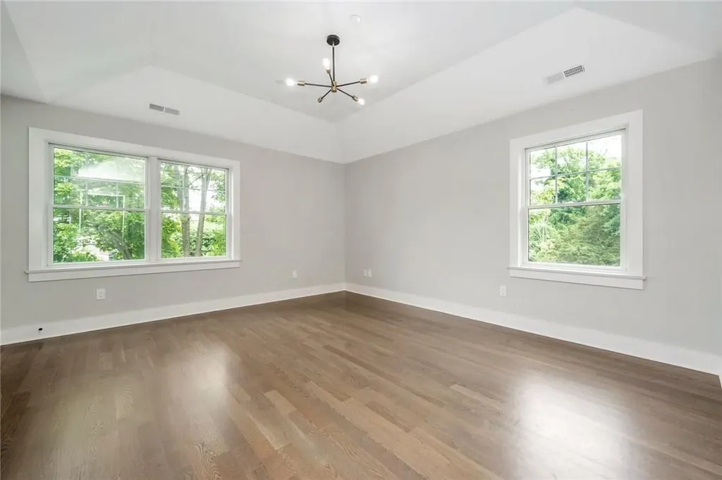 16 Underhill Place West Harrison NY 10604