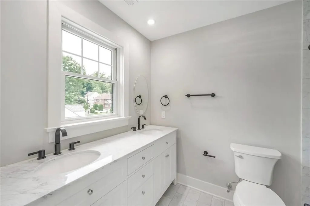 16 Underhill Place West Harrison NY 10604