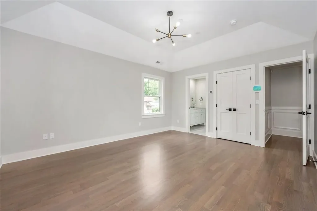 16 Underhill Place West Harrison NY 10604