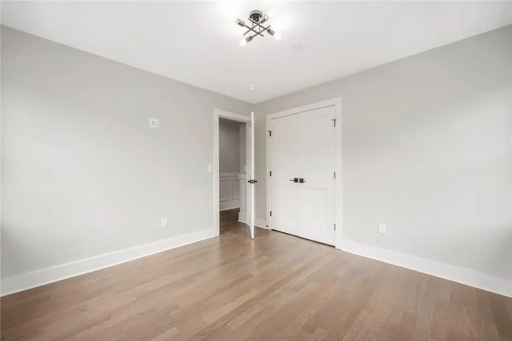 16 Underhill Place West Harrison NY 10604