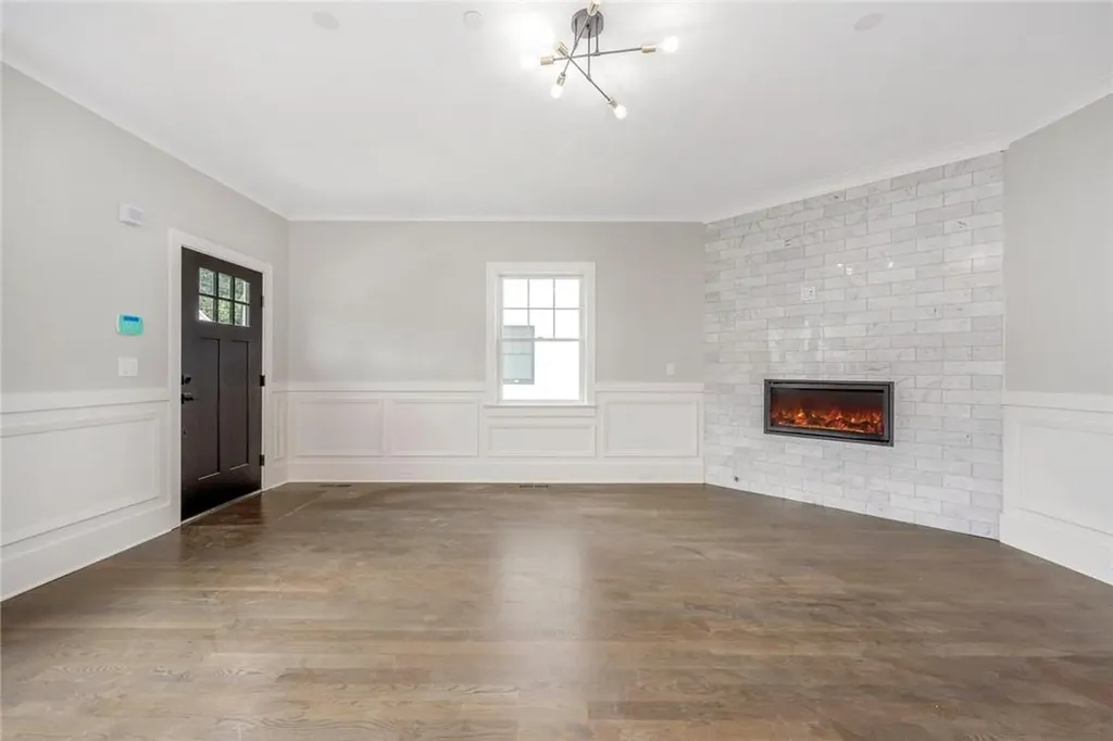 16 Underhill Place West Harrison NY 10604