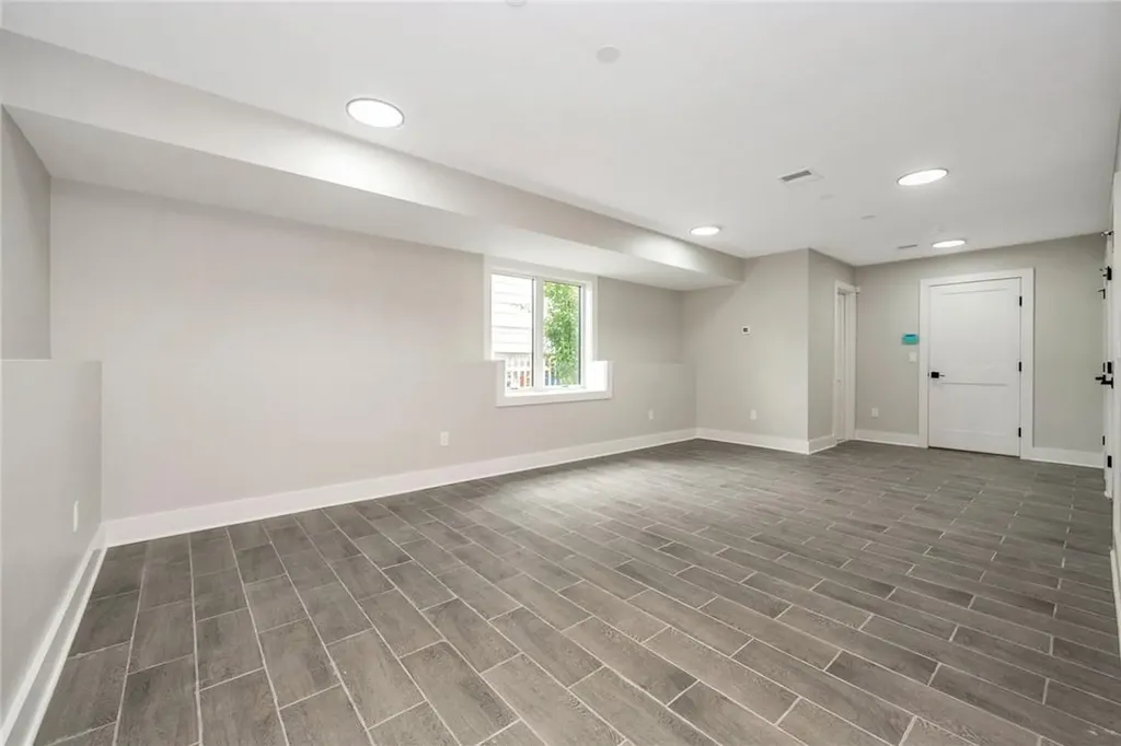 16 Underhill Place West Harrison NY 10604
