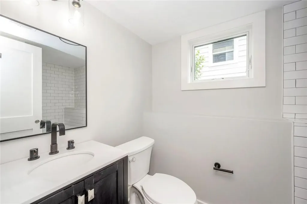 16 Underhill Place West Harrison NY 10604
