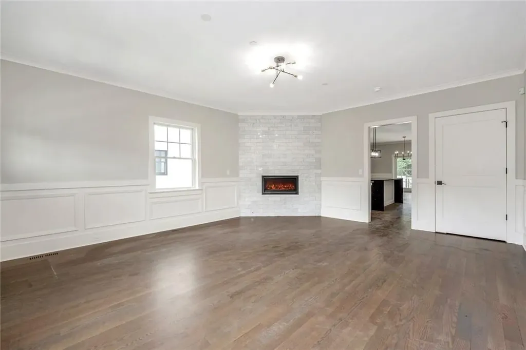 16 Underhill Place West Harrison NY 10604