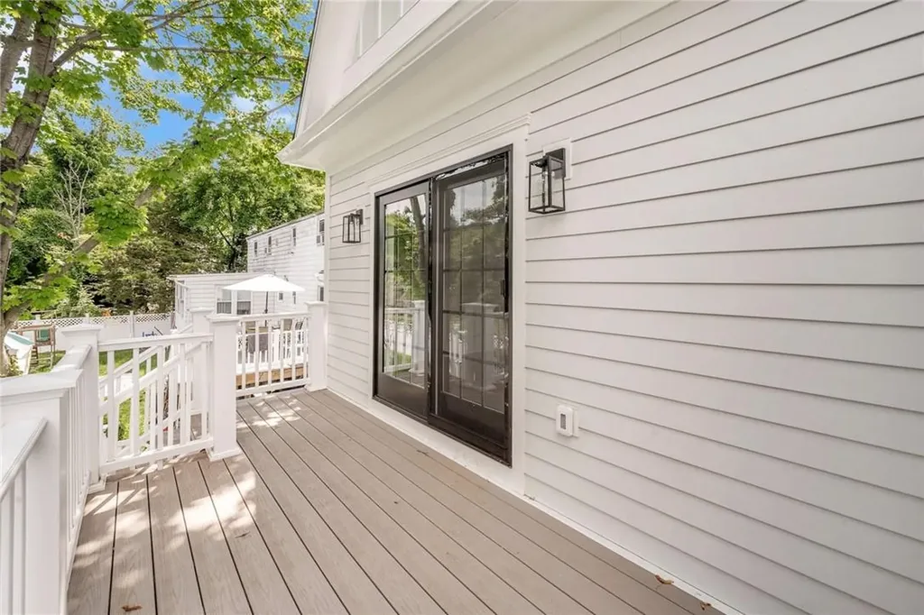 16 Underhill Place West Harrison NY 10604