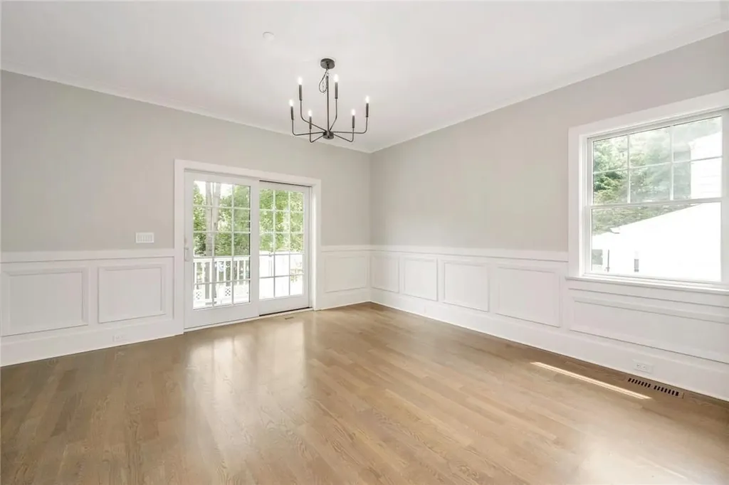 16 Underhill Place West Harrison NY 10604