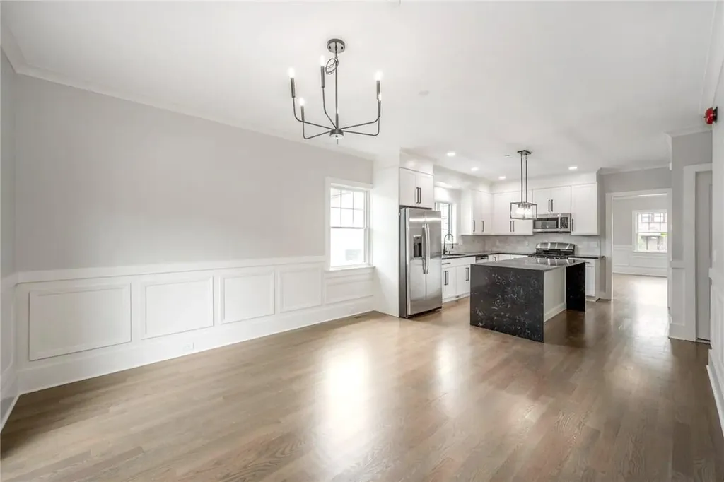 16 Underhill Place West Harrison NY 10604