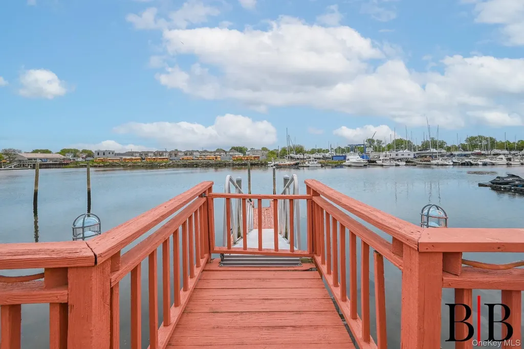 80 Whitman Drive Brooklyn NY 11234