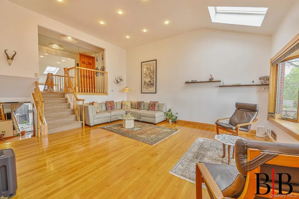 80 Whitman Drive Brooklyn NY 11234