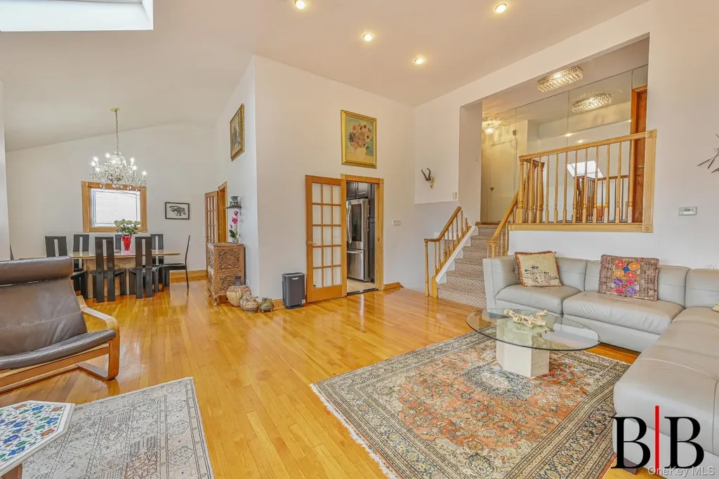 80 Whitman Drive Brooklyn NY 11234