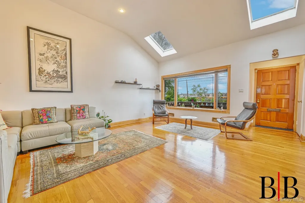 80 Whitman Drive Brooklyn NY 11234