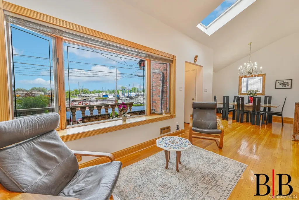80 Whitman Drive Brooklyn NY 11234