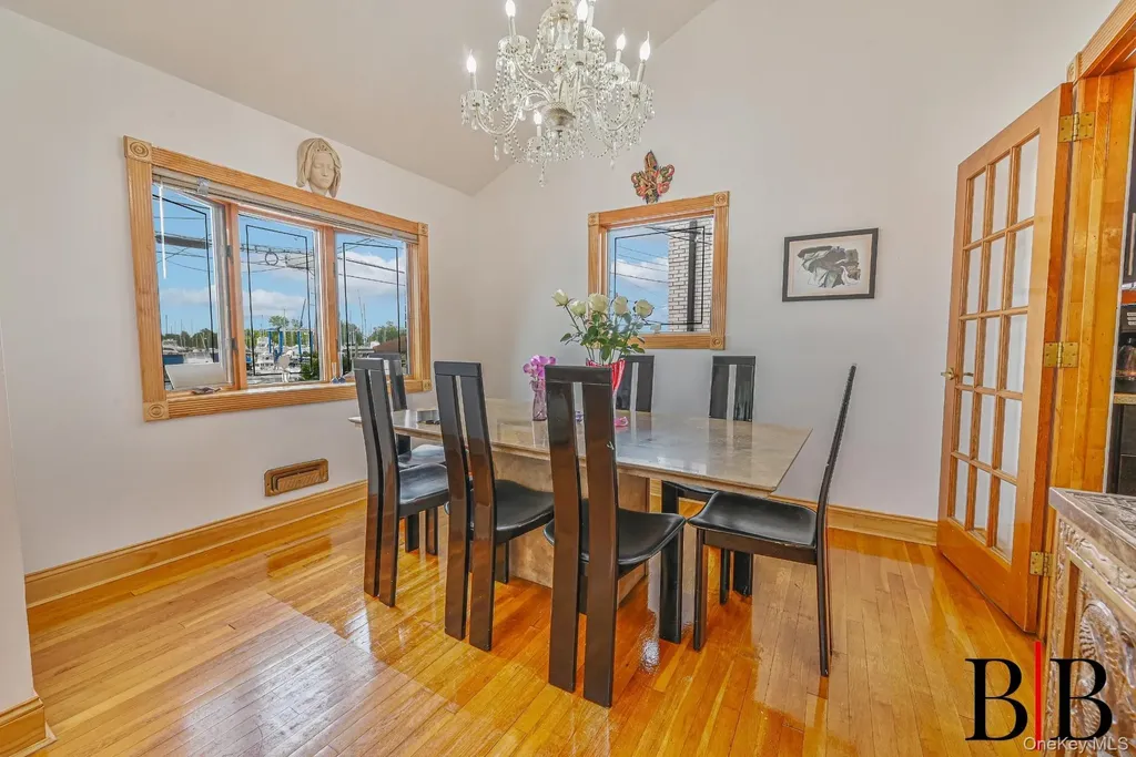 80 Whitman Drive Brooklyn NY 11234