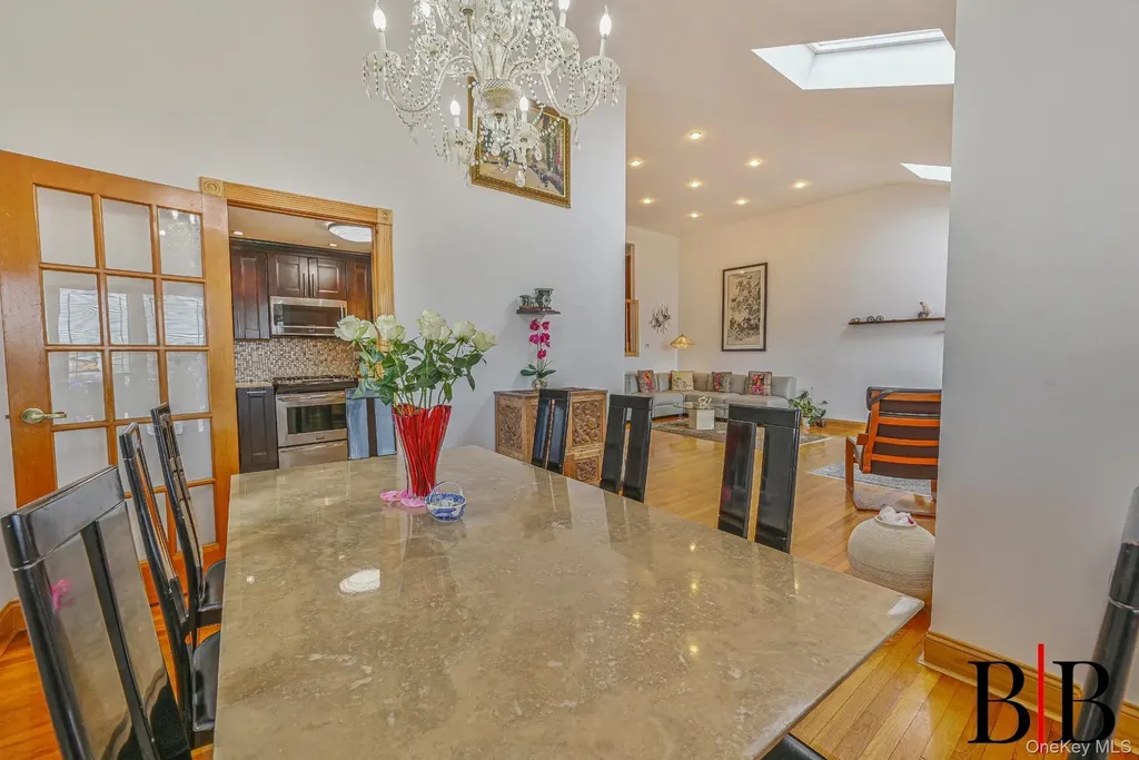 80 Whitman Drive Brooklyn NY 11234