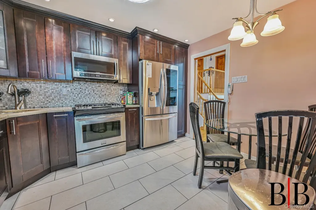 80 Whitman Drive Brooklyn NY 11234