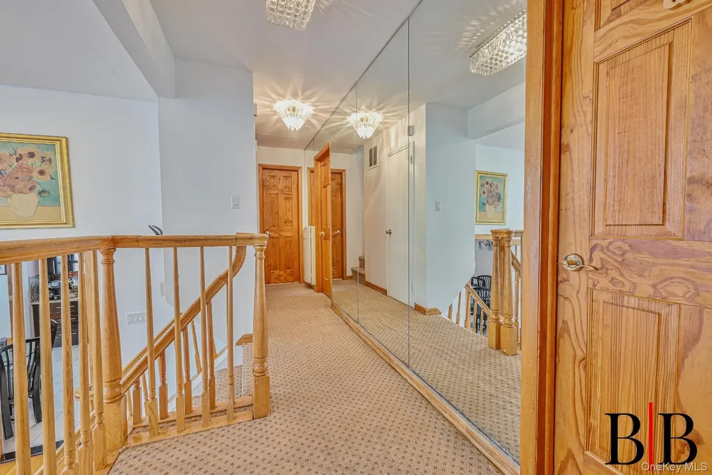 80 Whitman Drive Brooklyn NY 11234