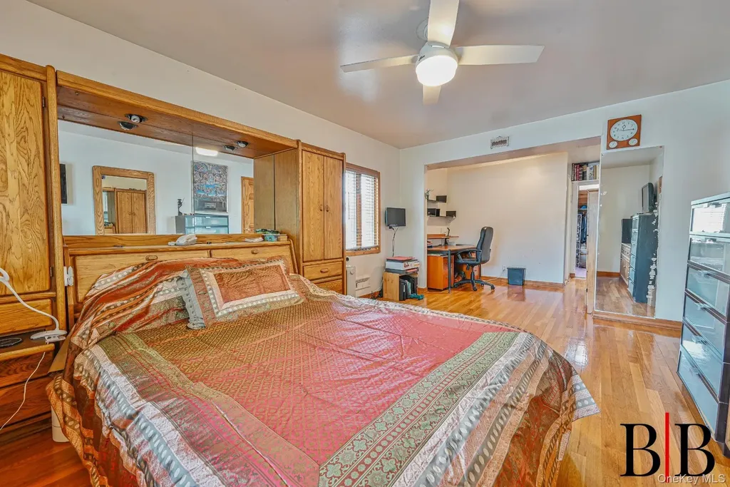 80 Whitman Drive Brooklyn NY 11234