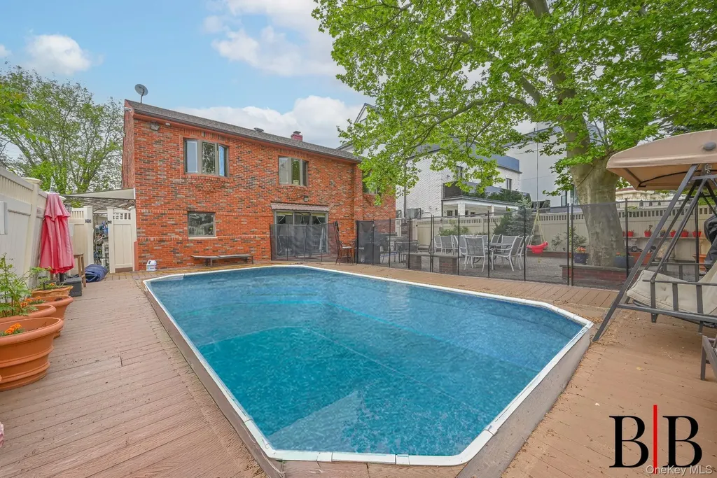 80 Whitman Drive Brooklyn NY 11234