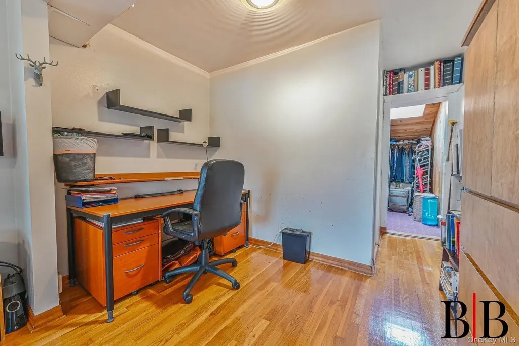 80 Whitman Drive Brooklyn NY 11234
