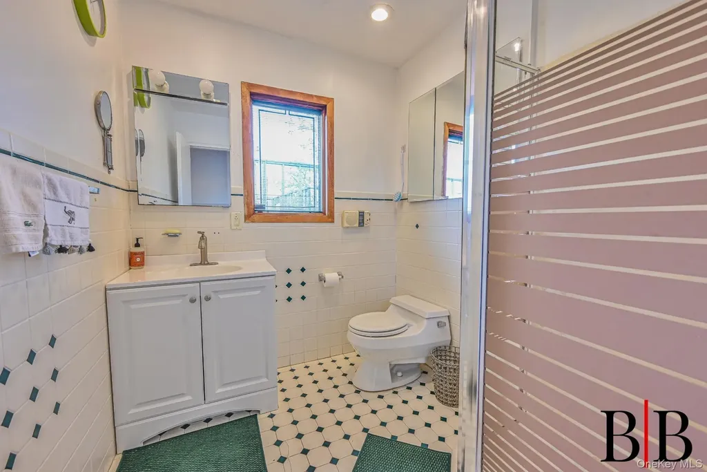 80 Whitman Drive Brooklyn NY 11234