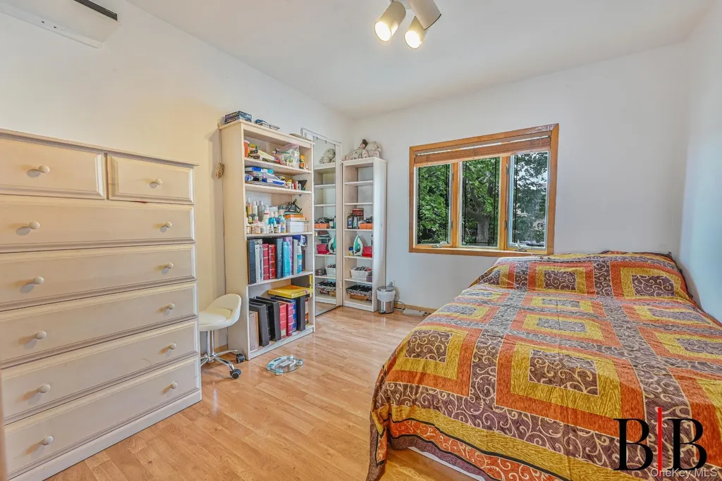 80 Whitman Drive Brooklyn NY 11234
