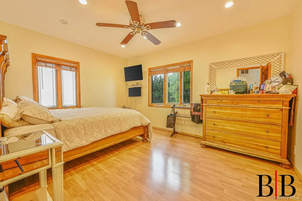 80 Whitman Drive Brooklyn NY 11234