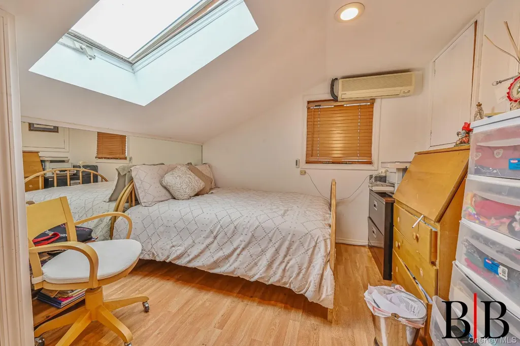 80 Whitman Drive Brooklyn NY 11234