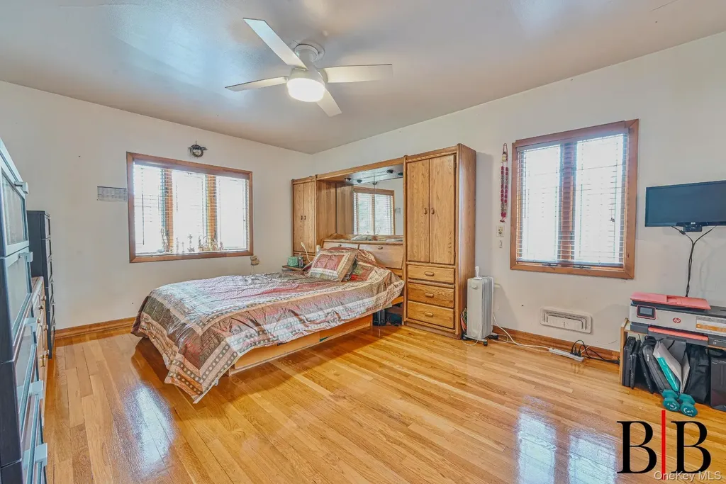 80 Whitman Drive Brooklyn NY 11234